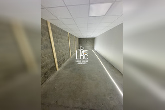 location localcommercial mtbert 44140