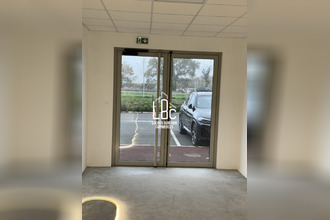 location localcommercial mtbert 44140