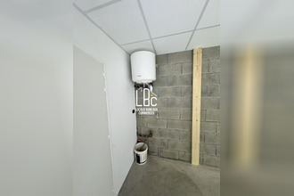 location localcommercial mtbert 44140