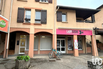 location localcommercial mtbonnot-st-martin 38330