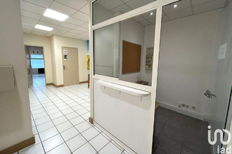 location localcommercial mtbonnot-st-martin 38330