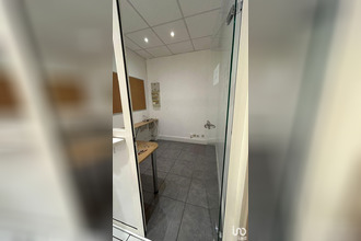 location localcommercial mtbonnot-st-martin 38330