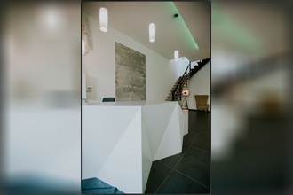 location localcommercial mtbonnot-st-martin 38330