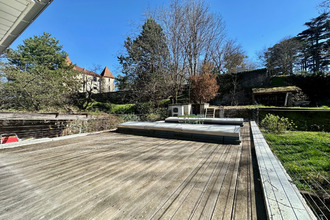 location localcommercial mtbonnot-st-martin 38330