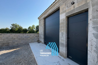 location localcommercial mtboucher-sur-jabron 26740