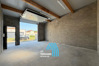 location localcommercial mtboucher-sur-jabron 26740