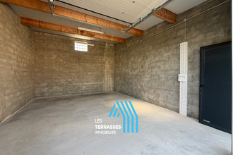 location localcommercial mtboucher-sur-jabron 26740