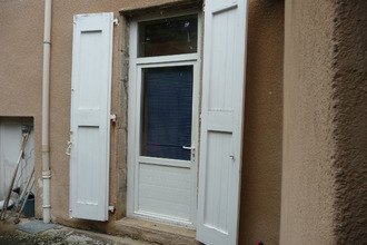 location localcommercial mtbrison 42600