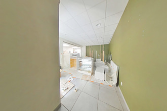 location localcommercial mtbrison 42600