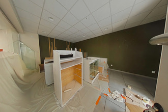 location localcommercial mtbrison 42600