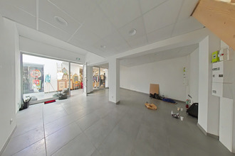 location localcommercial mtbrison 42600