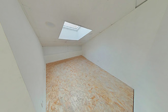 location localcommercial mtbrison 42600