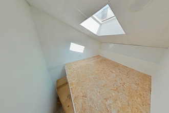 location localcommercial mtbrison 42600