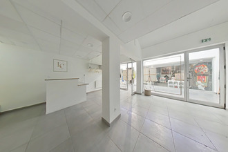 location localcommercial mtbrison 42600