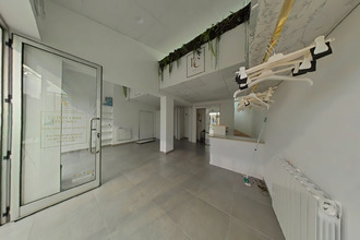 location localcommercial mtbrison 42600