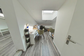 location localcommercial mtbrison 42600