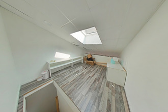 location localcommercial mtbrison 42600