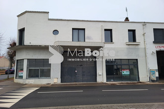location localcommercial mtbrison 42600
