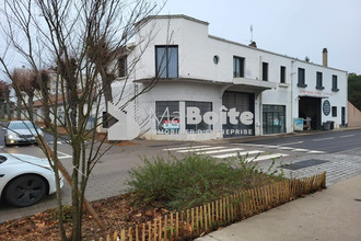 location localcommercial mtbrison 42600