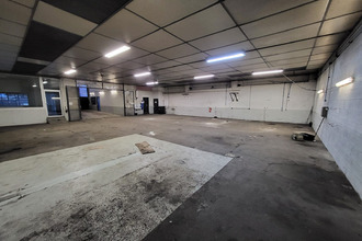 location localcommercial mtbrison 42600