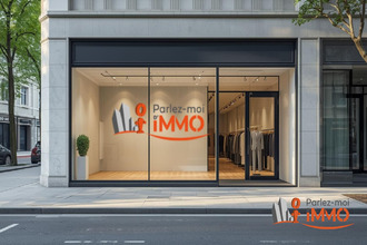 location localcommercial mtbrison 42600