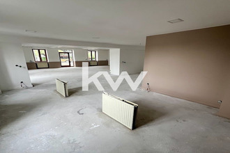 location localcommercial mtbrison 42600