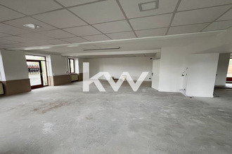location localcommercial mtbrison 42600