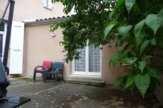location localcommercial mtbrison 42600