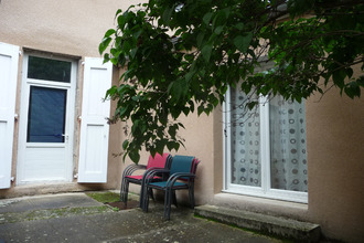 location localcommercial mtbrison 42600
