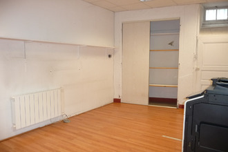 location localcommercial mtbrison 42600