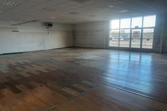 location localcommercial mtceau-les-mines 71300