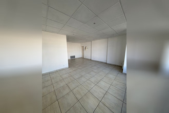 location localcommercial mtceau-les-mines 71300