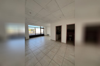 location localcommercial mtceau-les-mines 71300