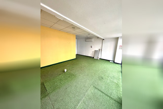 location localcommercial mtceau-les-mines 71300