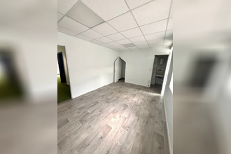 location localcommercial mtceau-les-mines 71300