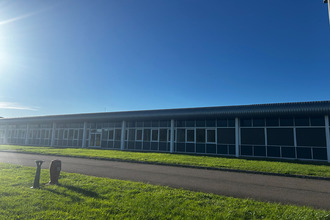 location localcommercial mtceau-les-mines 71300