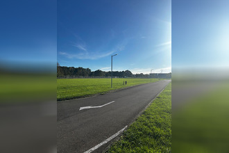 location localcommercial mtceau-les-mines 71300