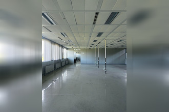 location localcommercial mtceau-les-mines 71300