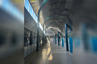 location localcommercial mtceau-les-mines 71300