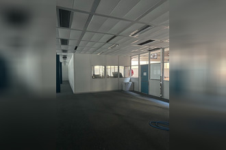 location localcommercial mtceau-les-mines 71300