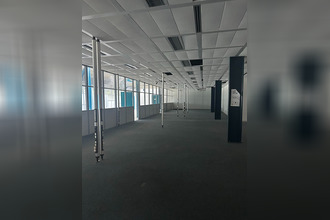 location localcommercial mtceau-les-mines 71300