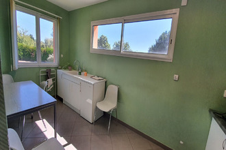 location localcommercial mtceau-les-mines 71300