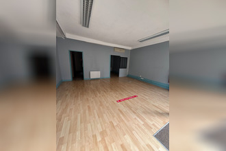 location localcommercial mtceau-les-mines 71300