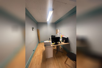 location localcommercial mtceau-les-mines 71300