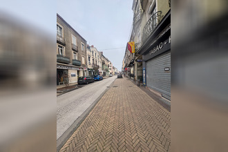 location localcommercial mtceau-les-mines 71300