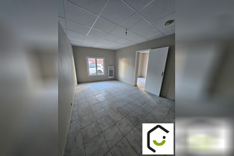 location localcommercial mtdidier 80500