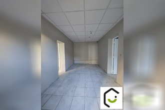 location localcommercial mtdidier 80500