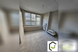 location localcommercial mtdidier 80500