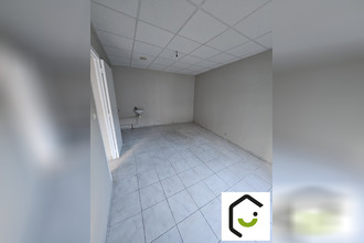 location localcommercial mtdidier 80500