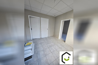 location localcommercial mtdidier 80500